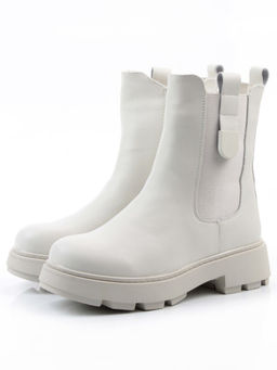 2b6b3cafd4e5fbc9d9b4ba4bb4bc01ba3vujt31ymm2mh4stcq