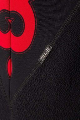 Платье П4-3525/2 - Wisell фото 9