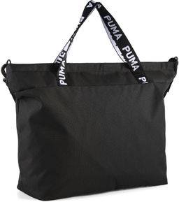 Сумка спортивная