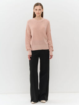 Джемпер женский 5242-41438 - Vay фото 3