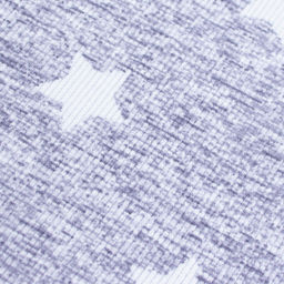 Боди кашкорсе 1316400214 - Youlala фото 5