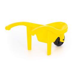 Тачка №3 - Полесье фото 3