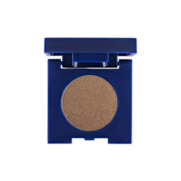 Тени для век Shading,131 золотой 074SH16156