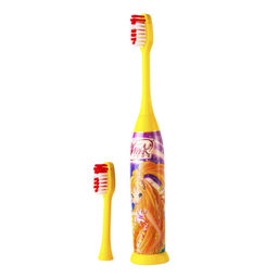 Longa vita / Детская зубная щетка