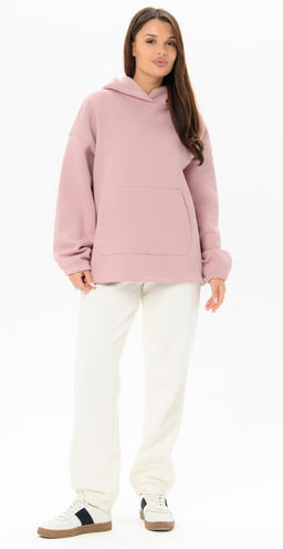 Толстовка J157 - Argo exclusive фото 5