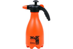 Опрыскиватель ЖУК ОП-205М15 2417-00 2,5л