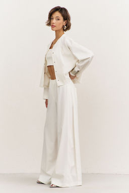 Комплект 1494/1