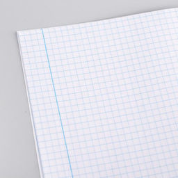 Цена за 20 шт. Тетрадь в клетку 12 листов, 4 вида МИКС, обложка мелованная бумага, «Холодное сердце»