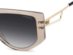 Солнцезащитные очки CARRERA CARRERA 3099/S  фото 4