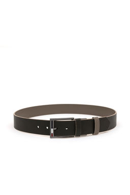 Скидка с двусторонней ночной ремней с скидкой в корзине - U.s. polo assn фото 4