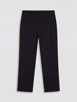 Regular Fit Erkek Pantolon