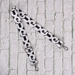 Ремень для сумки 1000-192S