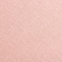 Простыня Этель 180х220 см, цвет розовый, поплин, 100 % хлопок  фото 2