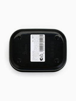 Цена за 2 шт. Ланч - бокс прямоугольный 14 дневная диета, 500 мл - Сима-ленд фото 8