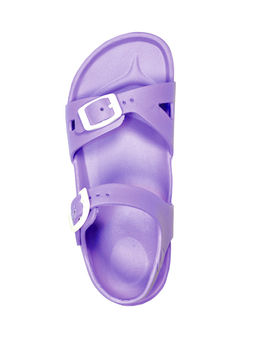 Сандалии Tingo детские - Соль&перец фото 2