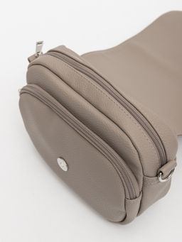 1458 902 52 Сумка женская