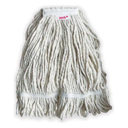 Запаска для швабры Кентукки Мега арт. 073160 York
