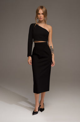 Костюм 3610 - Pirs фото 3