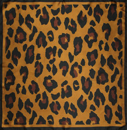 Платок - Mellizos фото 2