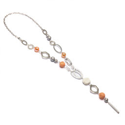 Сотуар Вивьен 20pm1102 Foxtrot Сотуар Вивьен 20pm1102 Foxtrot