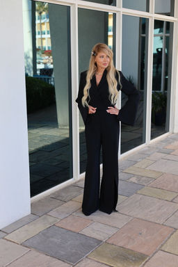 Костюм Vesnaletto 3799-1-Р  фото 2