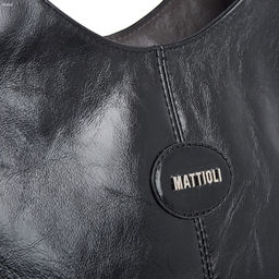Сумка женская - Mattioli фото 59