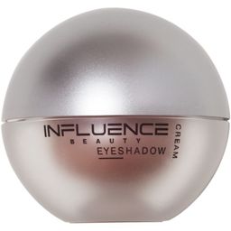 Influence Beauty Кремовые тени Alien тон 03