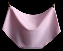 Трусики A15497160 - Tadmico фото 3