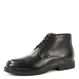 Ботинки мужские