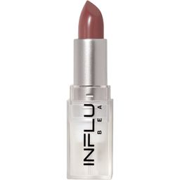 Influence Beauty Помада стик INFLUENCE тон 14