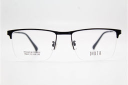 Оправа Didtr Titanium 98643 55-19-150 C4