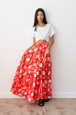 Юбка А392 - Annete фото 3