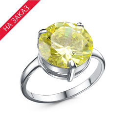 КОЛЬЦО 2388370Д17