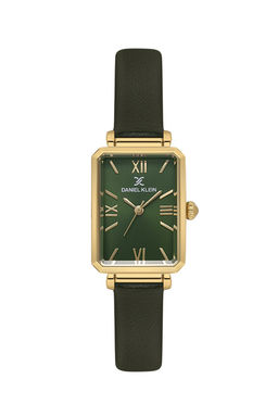 Наручные часы Daniel Klein женские кварцевые 13935-3