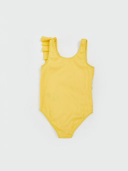 U Yaka K?z ?ocuk Mayo