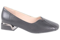 Туфли Madella XSD-61042-2A-RP-K