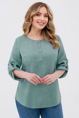 Туника Луиза (46-56)