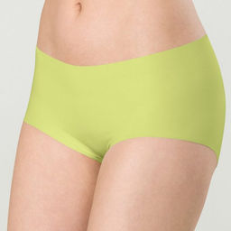 PELICAN, трусы женские, Хаки  фото 7