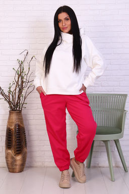 Костюм утепленный Л01211