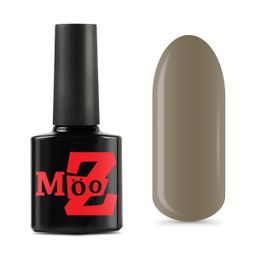 Гель-лак MOOZ №146 Mood