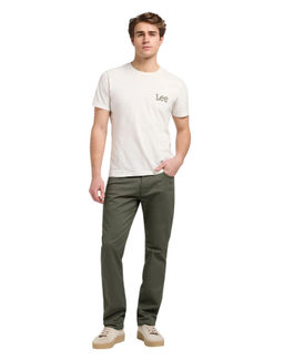 Брюки мужские