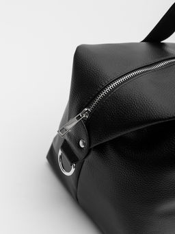 1300 103 01 Сумка Дорожная