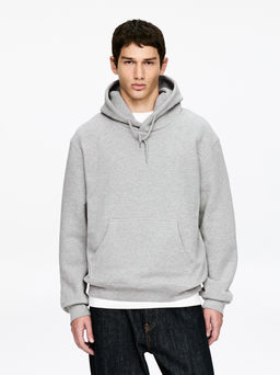 Sudadera con capucha - H&m фото 4