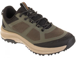 Кроссовки Strobbs C3677-19