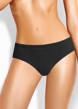 BR871к Трусы женские - Clever wear фото 2
