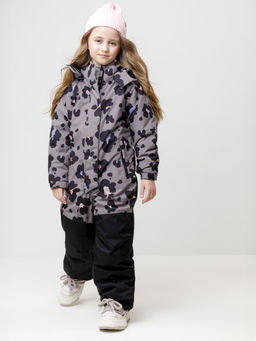 ВК 60127/н/2 УЗГ комбинезон дет