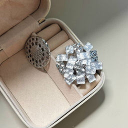 Брошь - J.prettier фото 3