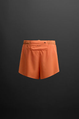 RUNNING SHORTS - Zara фото 2