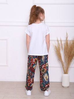 КМ153 Костюм Джуманджи - Милаша фото 13