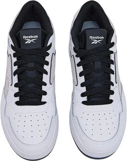 Кеды взрослые